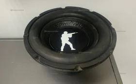 Купить Сабвуфер  Mystery б/у , в Челябинск Цена:1500рублей