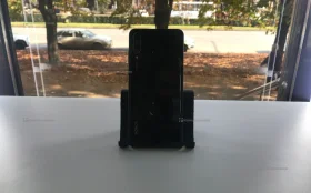 Honor 20 lite 4/64 ГБ