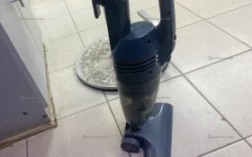 Пылесос Redkey