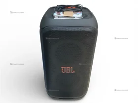 Купить Колонка  jbl 320 б/у , в Копейск Цена:31900рублей