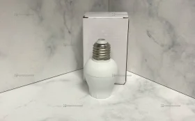 Умный цоколь Исток Смарт