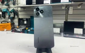 Realme Note 50 3/64 ГБ