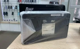 Усилитель AMP pro 4.100