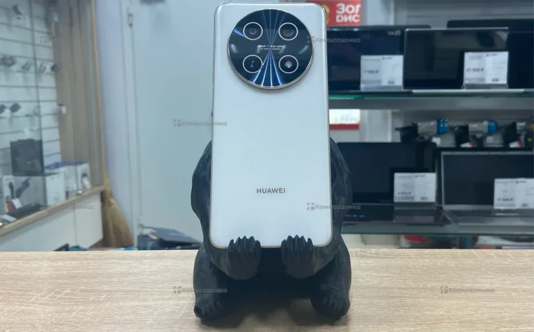 Huawei nova 13i 8/128 ГБ