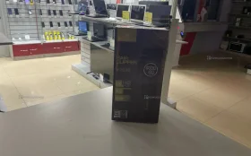 машинка для стрижки Middliv V-2033