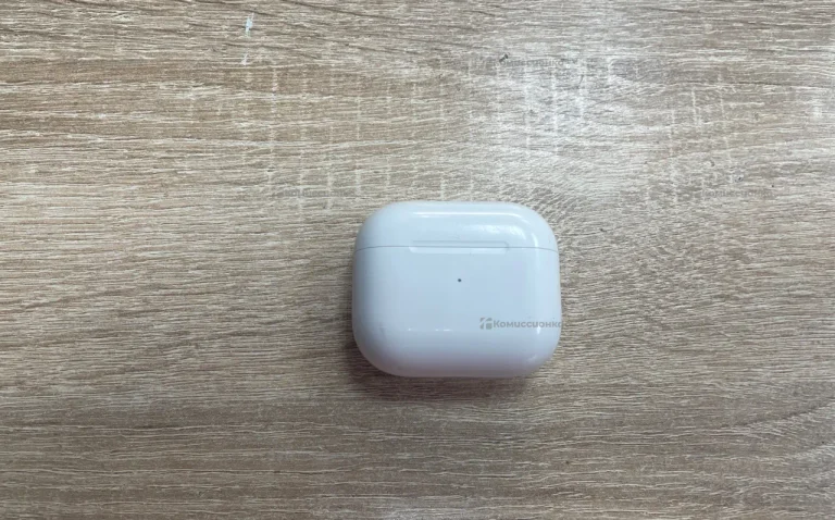 Наушники  Apple AirPods 3