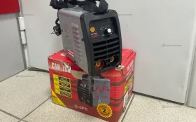 Сварочный аппарат РЕСАНТА САИ-190К