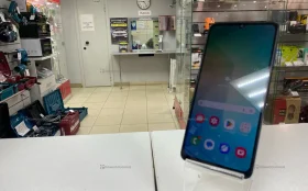 Samsung Galaxy A06 4/64 ГБ