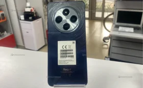 Xiaomi Redmi 14C 4/128 ГБ