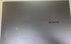 Ноутбук  Honor Magickbool x14