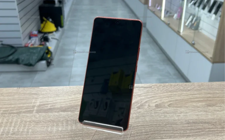 Vivo IQOO Neo 10 16/512
