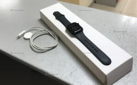 Часы Apple Watch 8 41mm