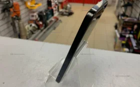 Apple Iphone 16 Pro max 512Gb