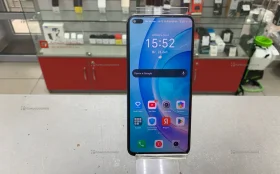 Honor 50 Lite 6/128 ГБ