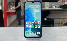 Infinix Hot 30i 8/128 ГБ