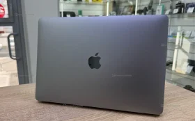 Ноутбук Apple Macbook Air M1 8/256GB