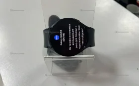 Купить Часы Samsung galaxy watch 6 44mm б/у , в Рязань Цена:4990рублей