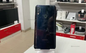 Honor 9X 4/128 ГБ