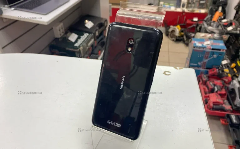 Nokia 1488