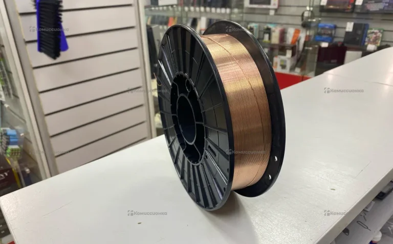 Удлинитель energy