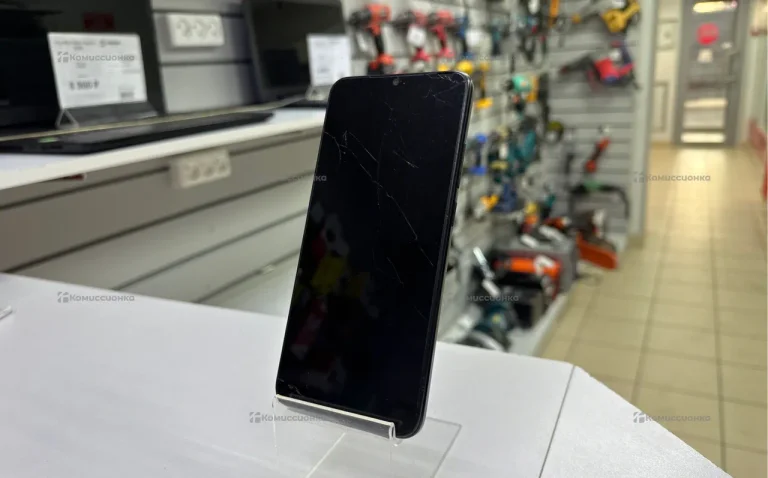 Xiaomi Redmi A1+ 2/32 ГБ
