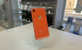 Apple iPhone XR 3/64 ГБ