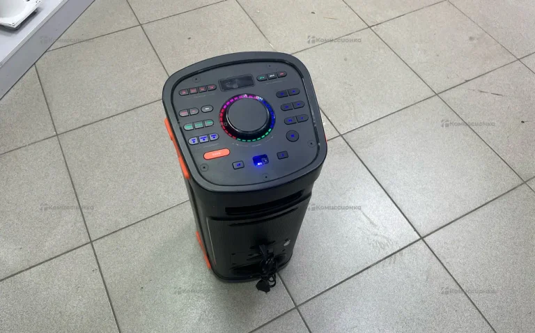Колонка  Fiero fr950
