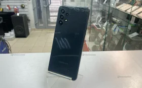 Купить Samsung Galaxy A32 4/128 ГБ б/у , в Копейск Цена:4900рублей