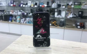 Apple iPhone 8 2/256 ГБ