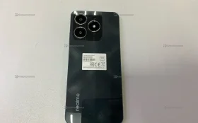 Realme C61 8/256 ГБ