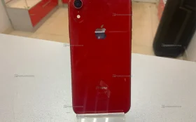 Apple iPhone XR 3/64 ГБ
