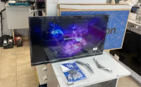 Телевизор Blackton bt32fs02b