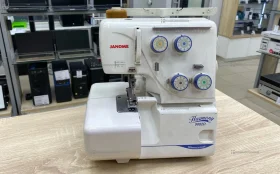 Швейная машина  JANOME Harmony 9002D