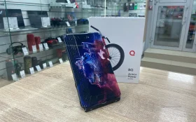 Планшет BQ BQ-7098