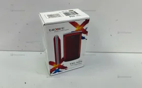 Texet TM-404