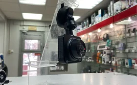 Купить Видеорегистратор Navitel R300 GPS б/у , в Уфа Цена:1990рублей