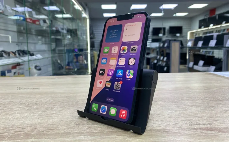 Apple iPhone 13 128Gb
