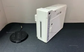 Купить Фотоаппарат полароид Lomo’instant Automat б/у , в Тюмень Цена:10990рублей