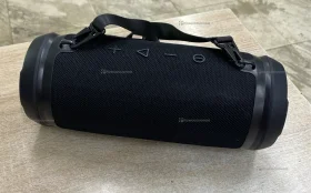 Купить Колонка  Fiero б/у , в Москва и область Цена:2900рублей