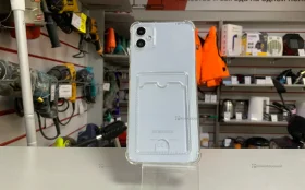 Samsung Galaxy A05 4/64 ГБ