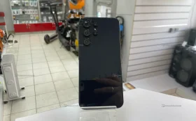 Samsung Galaxy S23 Ultra 8/256 ГБ китай