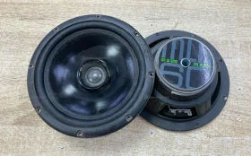 Купить Колонка DB 50W RMS SPL 91.5 б/у , в Краснодар Цена:1500рублей