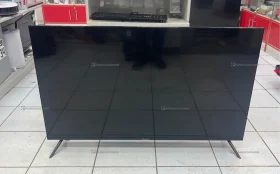 Телевизор candy Uno 50