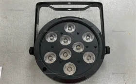 Светодиодный прожектор Involight