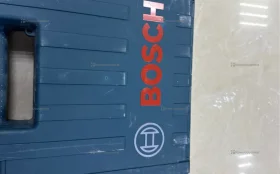 Перфоратор Bosch GBH 220