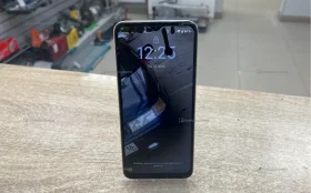 Realme C33 4/128 ГБ