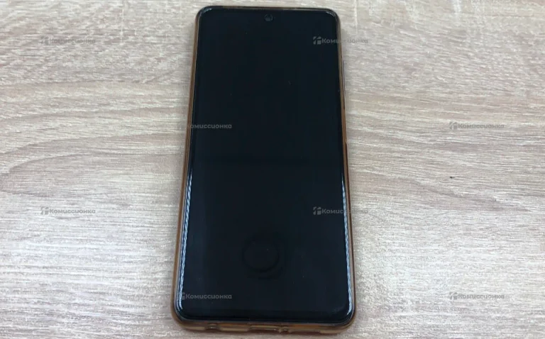 Xiaomi Poco X3 NFC 6/128GB