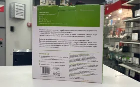 Купить Весы кухонные Bradex б/у , в Екатеринбург Цена:250рублей