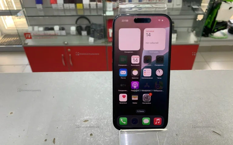Apple Iphone 16 128Gb