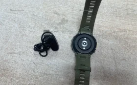 Часы  amazfit a2170